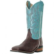 262889_29410-womens-mesquite-boots-gaucho-blue_large.jpg