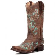 263569_85445-womens-dragonfly-embroidery-square-toe-boot-tan_large.jpg
