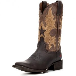265968_113394-womens-redneck-riviera-save-a-horse-cowgirl-boot-c_large.jpg