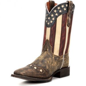 272113_90772-womens-betsy-stars-and-stripes-boot-tan_large.jpg
