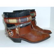274171_121991-sarah-lou-outlaw-up-cycled-boots-size-5_large.jpg