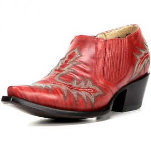 277716_114242-womens-red-green-stitch-shoe-boot-g1083_large.jpg