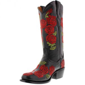 282630_124942-womens-rosal-round-toe-embroidered-cowboy-boots-bl_large.jpg