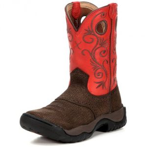 287192_88509-womens-all-around-k-toe-9-boot-brown-red_large.jpg