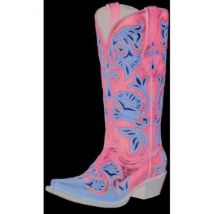 288251_91790-womens-trinity-boot-turquoise_large.jpg