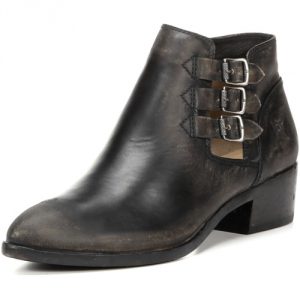 288761_106426-womens-ray-belted-bootie-black_large.jpg