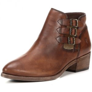 288768_110404-womens-ray-belted-bootie-cognac_large.jpg