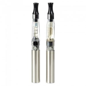 2pcs-ce4-quit-smoking-650-mah-rechargeable-electronic-cigarettes-with-atomizers-0216ml-scale-sliver_650x650.jpg