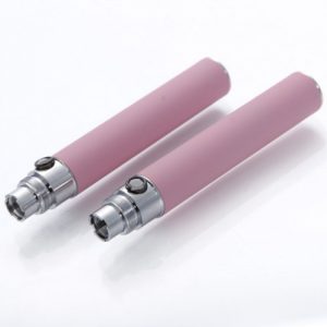 2pcs-ego-900mah-alloy-electronic-cigarette-battery-pink_650x650.jpg