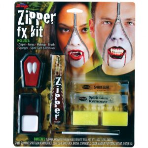 328525-zipper-vampire-makeup-kit.jpg