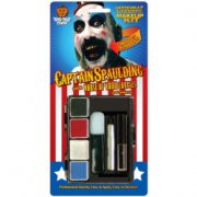 349733-house1000corpses-captain-spauliding-makeup-kit.jpg
