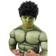 352385-avengers2ultron-hulk-wig-makeup-kit.jpg