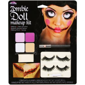 354484-zombie-doll-makeup-kit.jpg