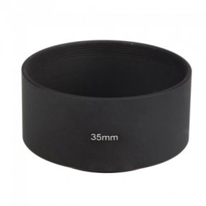 35mm-camera-aluminum-alloy-round-lens-hood-black_650x650.jpg