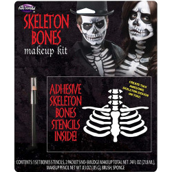 373847-skeleton-bones-makeup-kit.jpg