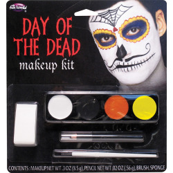 373853-day-dead-mustache-catrin-makeup-kit.jpg