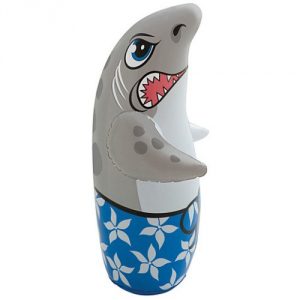 3d-bop-bag-shark-inflatable-toy-blow-up-shark.jpg