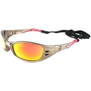 3m-fuel-safety-glasses-with-metallic-sand-frame-and-red-mirror-lens-23.jpg