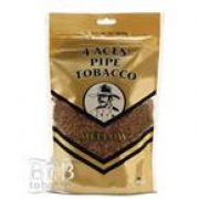 4-aces-mellow-pipe-tobacco-6oz-bag.jpg