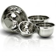 4-pcs-nested-kitchen-stainless-steel-euro-german-mixing-bowls-set.jpg