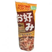54312-kagome-okonomi-sauce-lg.jpg