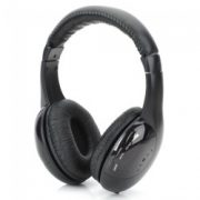 5in1-wireless-headphones-for-mp3-pc-tv-black_650x650.jpg