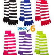 6-pk-cool-socks-or-toe-socks-for-women-assorted-printed-design.jpg