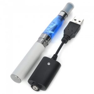650mah-rechargeable-electronic-cigarette-with-atomizer-scale-white-blue_650x650.jpg