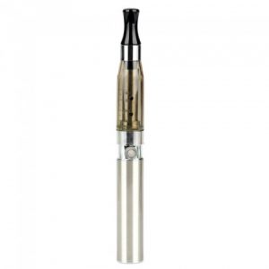 650mah-stainless-steel-electronic-cigarette-with-ce5-atomizer-tar-oil-black-flavor-555_650x650.jpg