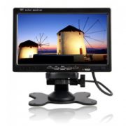 7-tft-color-high-definition-touch-key-car-lcd-monitor-black_650x650.jpg