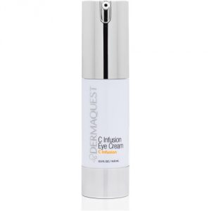 7288-dermaquest-skin-therapy-c-infusion-eye-cream.jpg
