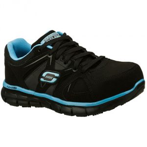 76553-black-blue-skechers-shoes-women-work-memory-foam-slip-resistant-alloy-toe-76553bkbl.jpg