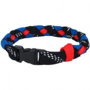 a-r-hockey-accessories-skate-lace-bracelet.jpg