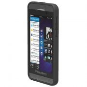 acase-surrounding-case-for-blackberry-z10-blackberry-10-smart-phone-clear-black.jpg