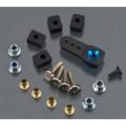 ace-aq1438-accessory-package-set-ds1015.jpg