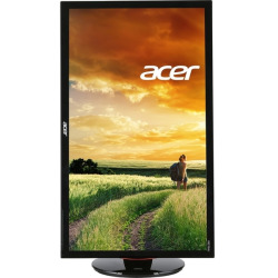 acer-xb270hu-27-led-lcd-monitor-16-9-4-ms-7b3b8f42-d1c2-4581-b245-68c36586da5e_600.jpg