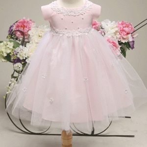 adorable-baby-pink-dress-with-tulle-skirt-and-boat-neck-bodice.jpg