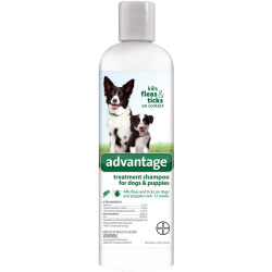 advantage-treatment-shampoo-dogs-12-oz.jpg