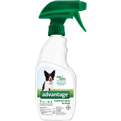 advantage-treatment-spray-dogs-12-oz.jpg