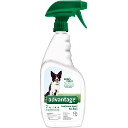 advantage-treatment-spray-dogs-24-oz.jpg