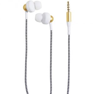 agem-in-ear-headphones-white-296217.jpg