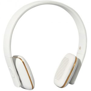 ahead-headphones-white-750668.jpg