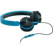 akg-y40-blue-mini-on-ear-headphone-with-remote-tscfow.jpg