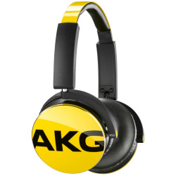 akg-y50-yellow-on-ear-headphone-with-in-line-one-button-hynxop.jpg