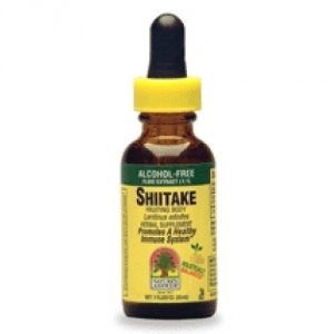 alcoholfree-shiitake-fruiting-body-extract-1-fl-oz-by-natures-answer.jpg