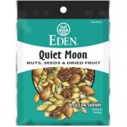 all-mixed-up-too-nuts-seeds-dried-fruit-4-oz-113-grams-by-eden-foods.jpg