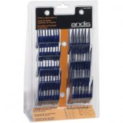andis-small-pet-clipper-combs-9-piece-set.jpg