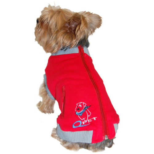 anima-red-cotton-blend-zippered-dog-and-pet-jacket-vest-d7f1afb9-a7ad-47b8-98b6-8ffe4952270a_600.jpg
