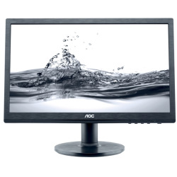 aoc-professional-e2060swda-19.5-led-lcd-monitor-16-9-5-ms-d0942f9f-685b-450f-913a-c05845b797ba_600.jpg