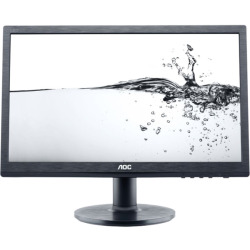 aoc-professional-e2260swda-21.5-led-lcd-monitor-16-9-5-67060248-0ccf-499d-bb43-775924262793_600.jpg